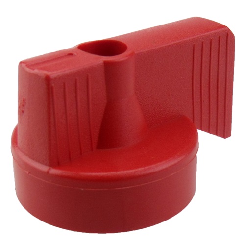 Product image CP-916R