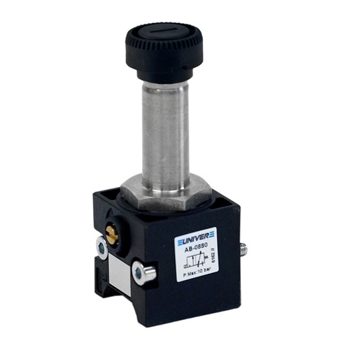 Product image AB-0885