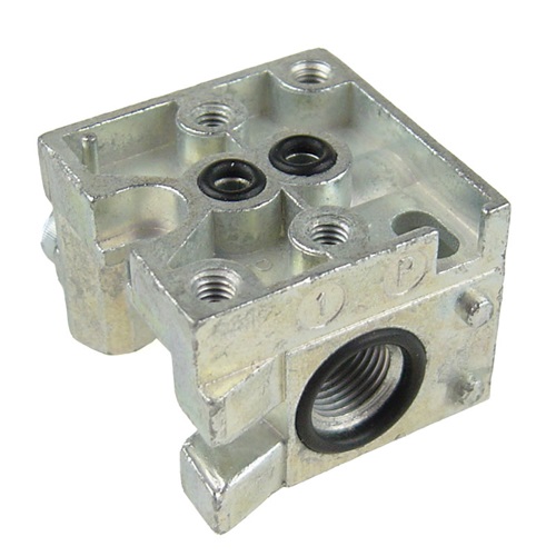 Product image AB-0900