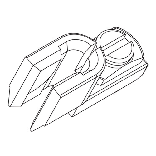 Product image DF-001