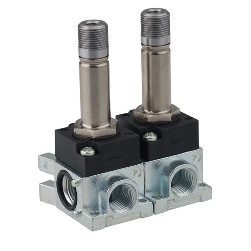 Product image AA-0184-2