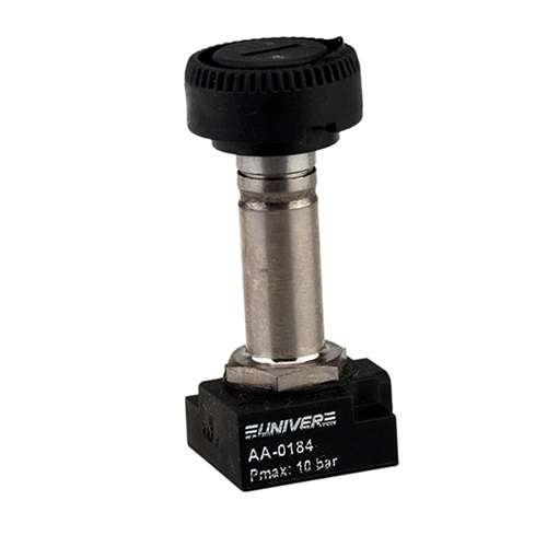 Product image AA-0184