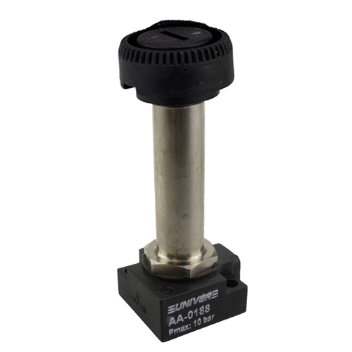 Product image AA-0188