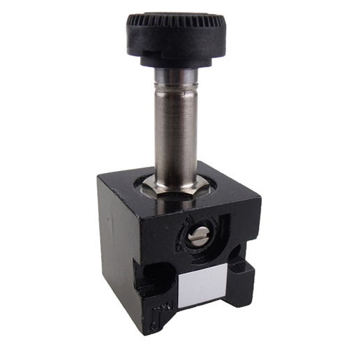 Product image AA-0402