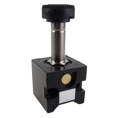 Product image AA-0404