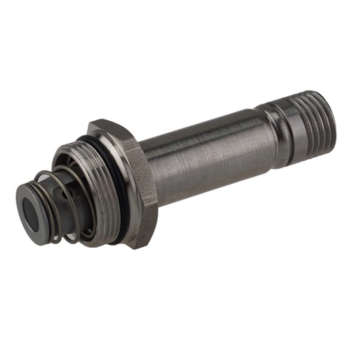 Product image AB-0636