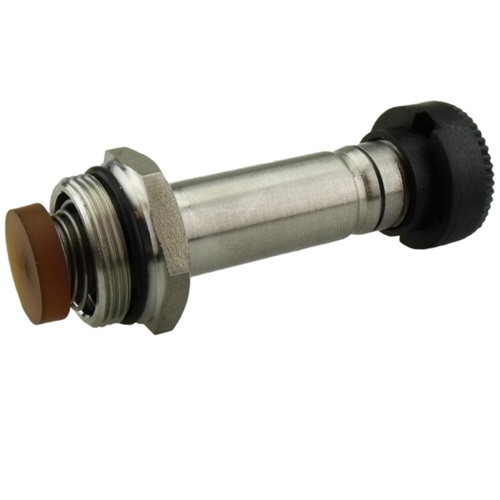 Product image AB-0652