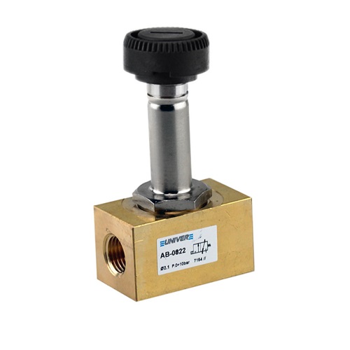 Product image AB-0822