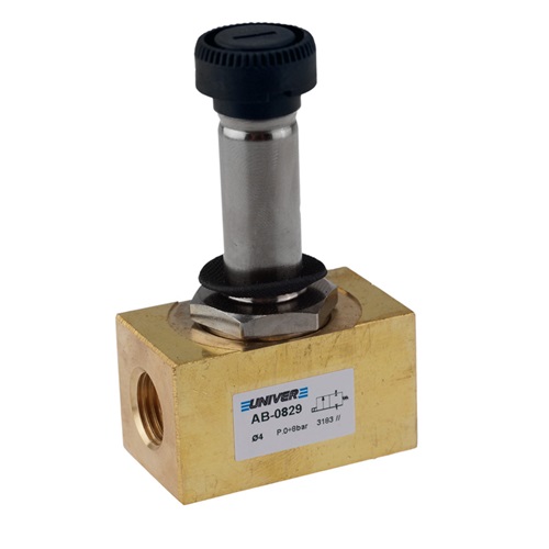 Product image AB-0829