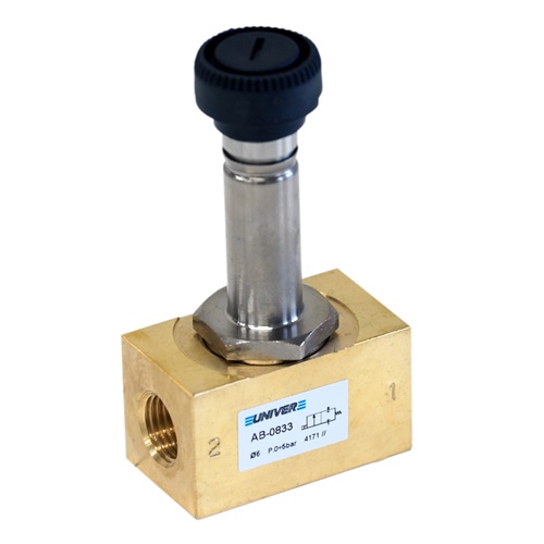 Product image AB-0833