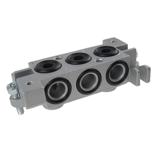 Product image AC-7900