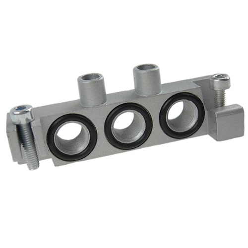 Product image AC-7905