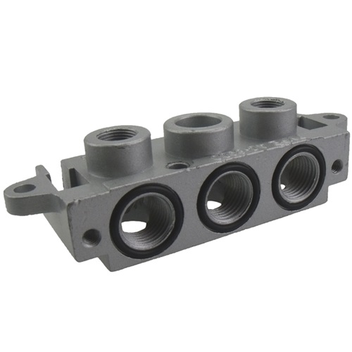 Product image AC-8900