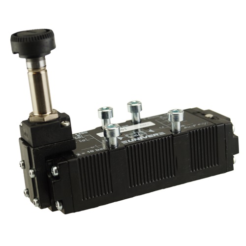 Product image AE-1001