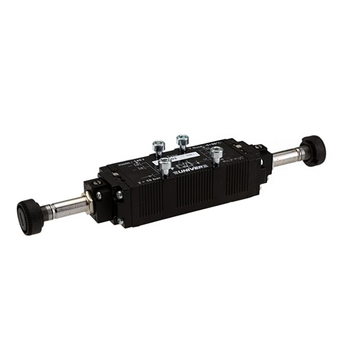 Product image AE-1003