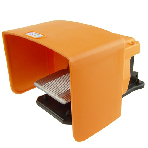 Product image AM-5004