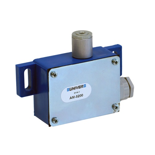 Product image AM-5200