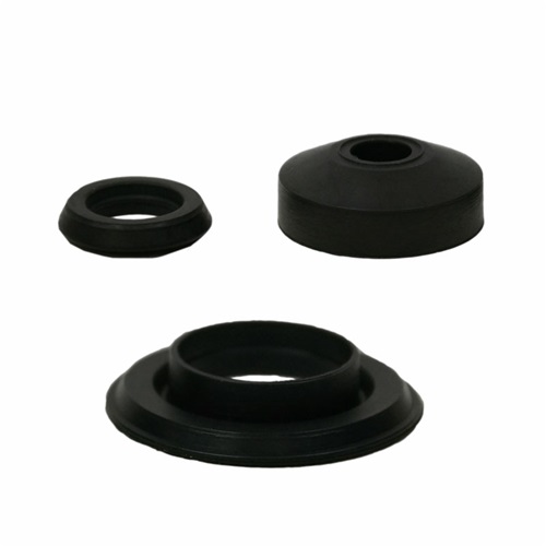 Product image AM-5359K3