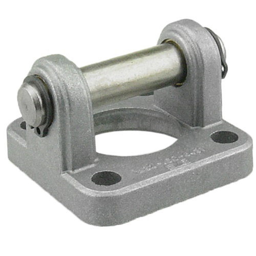 Product image KF-10063A