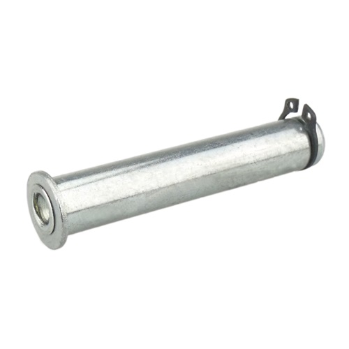 Product image KF-18063