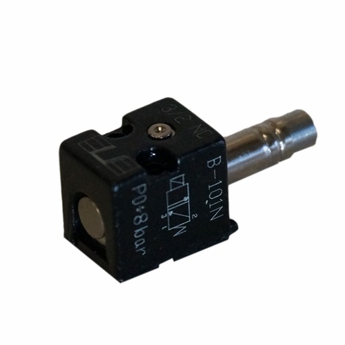 Product image B-101N