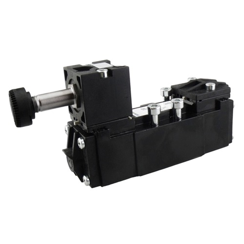 Product image BE-3000