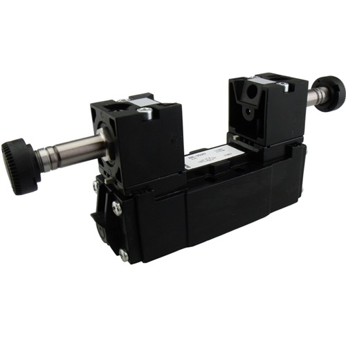 Product image BE-3020