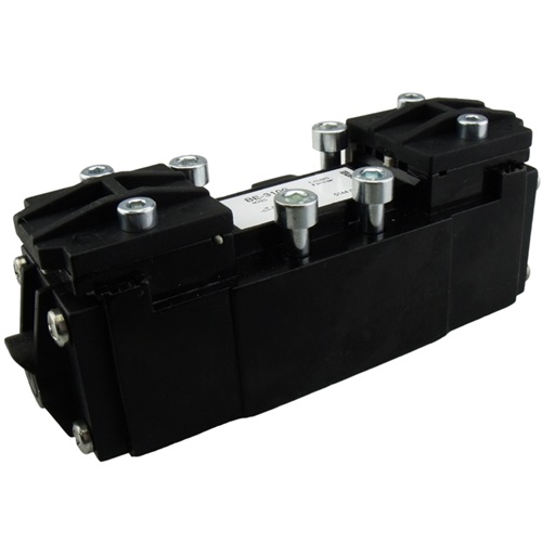 Product image BE-3100