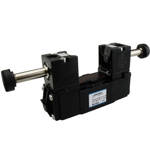 Product image BE-3200