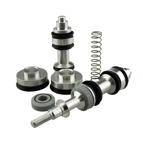 Product image BE-4994