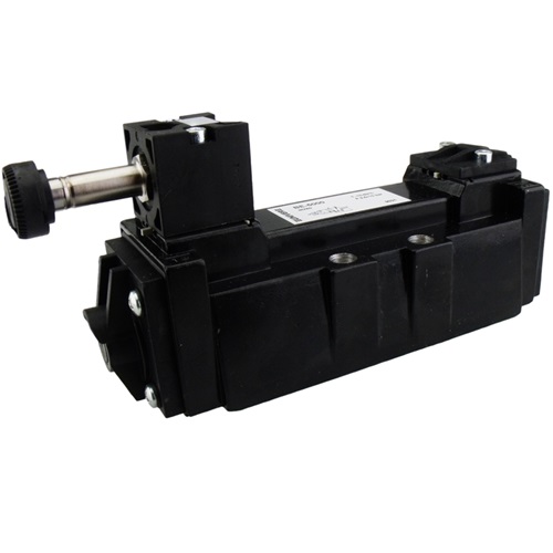 Product image BE-5000