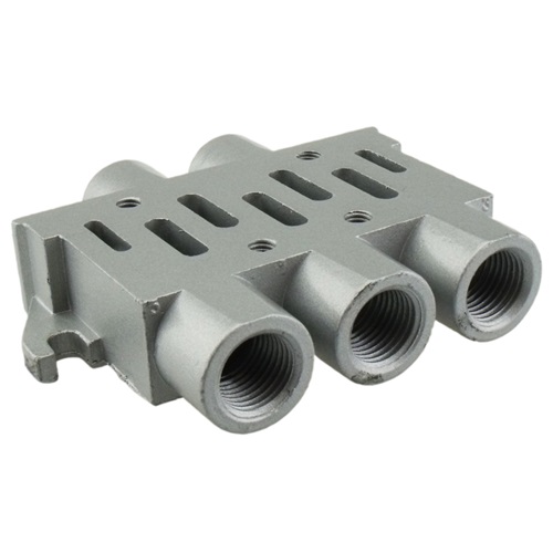 Product image BF-1061