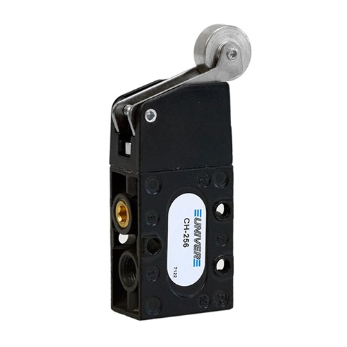 Product image CH-256