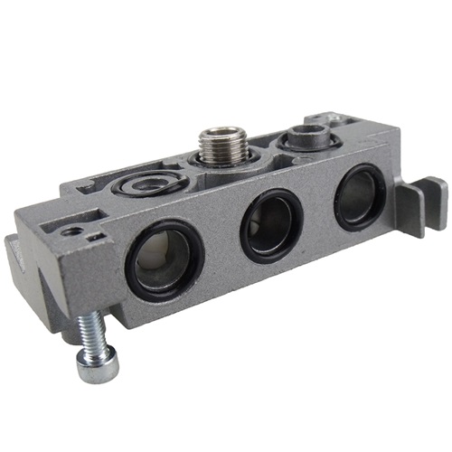 Product image CP-101