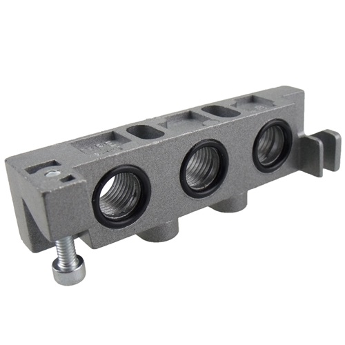 Product image CP-105