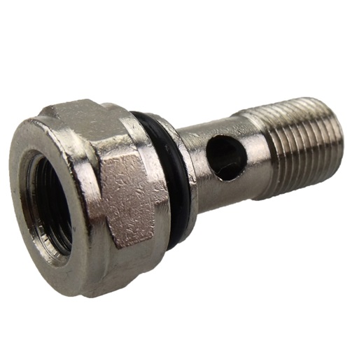 Product image CP-110