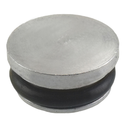 Product image CP-111