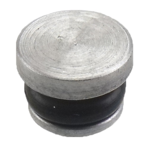 Product image CP-9112