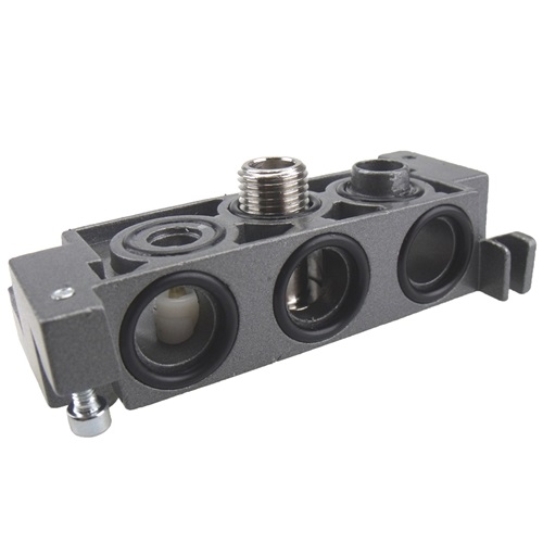 Product image CP-9100