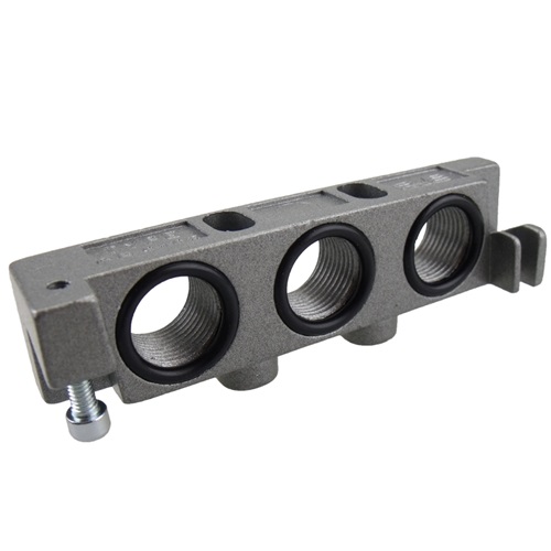 Product image CP-9105