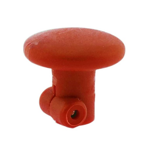 Product image CP-911R