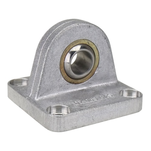 Product image KF-11063S