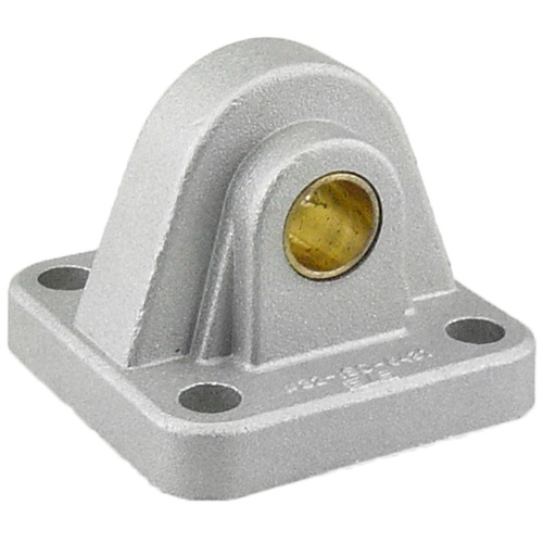 Product image KF-11160S