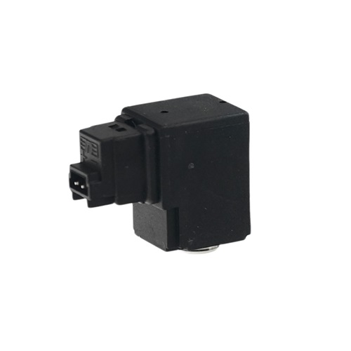 Product image DD-060