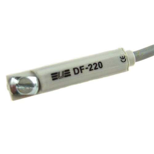 Product image DF-220