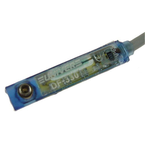 Product image DF-330