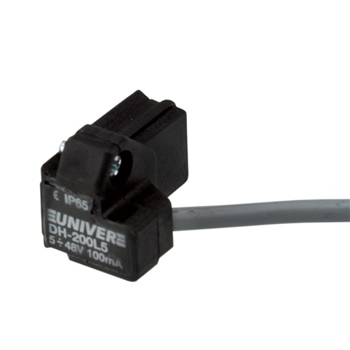 Product image DH-200