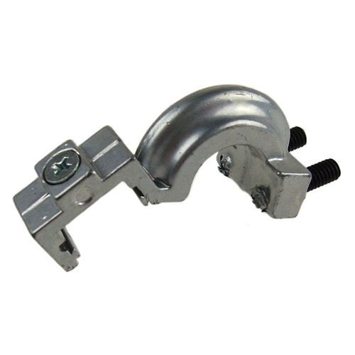 Product image DH-K063125