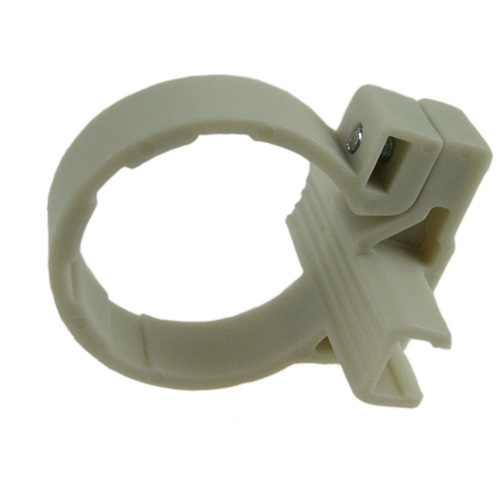 Product image DH-M12DF