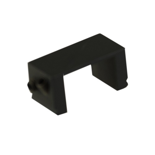 Product image DH-S40